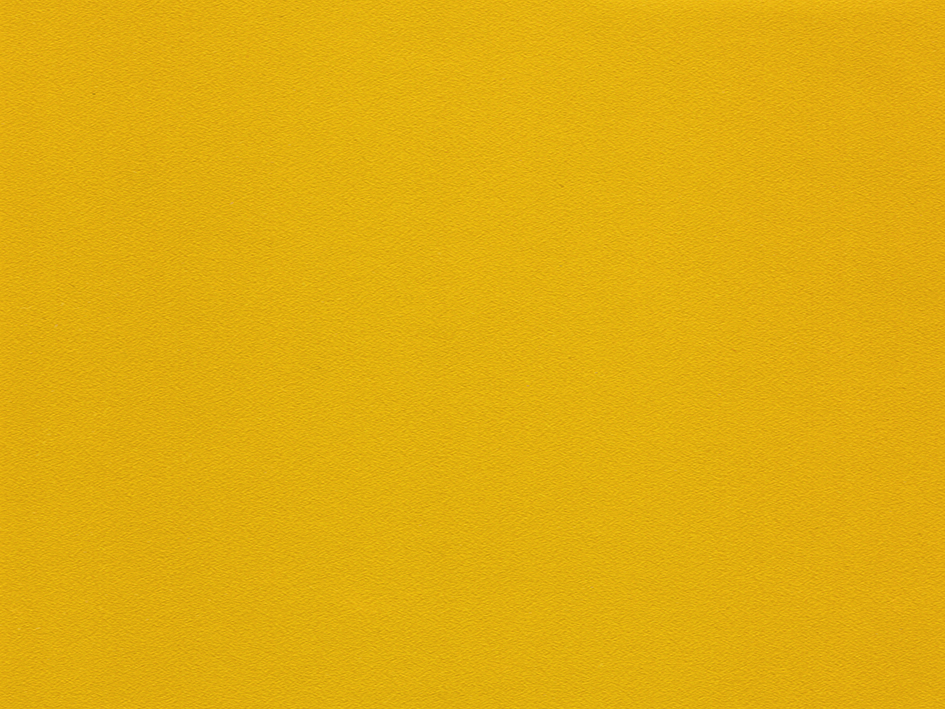 zoom colori GARDIAN II M1 jaune
